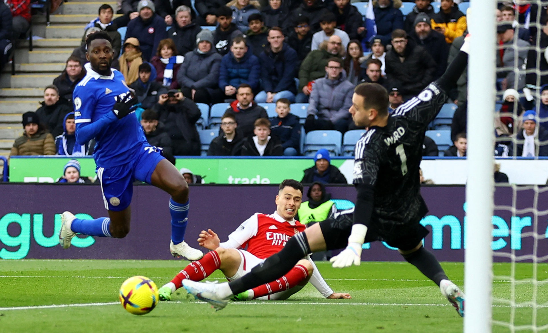 难能可贵的 难能可贵的