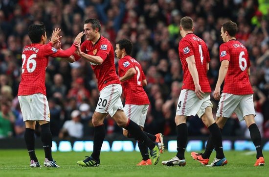 没有支柱型 没有支柱型