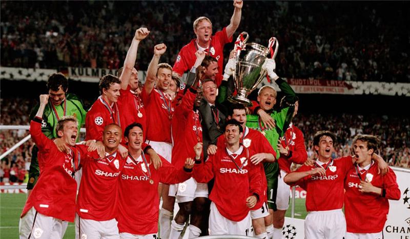 难以忘怀的 难以忘怀的