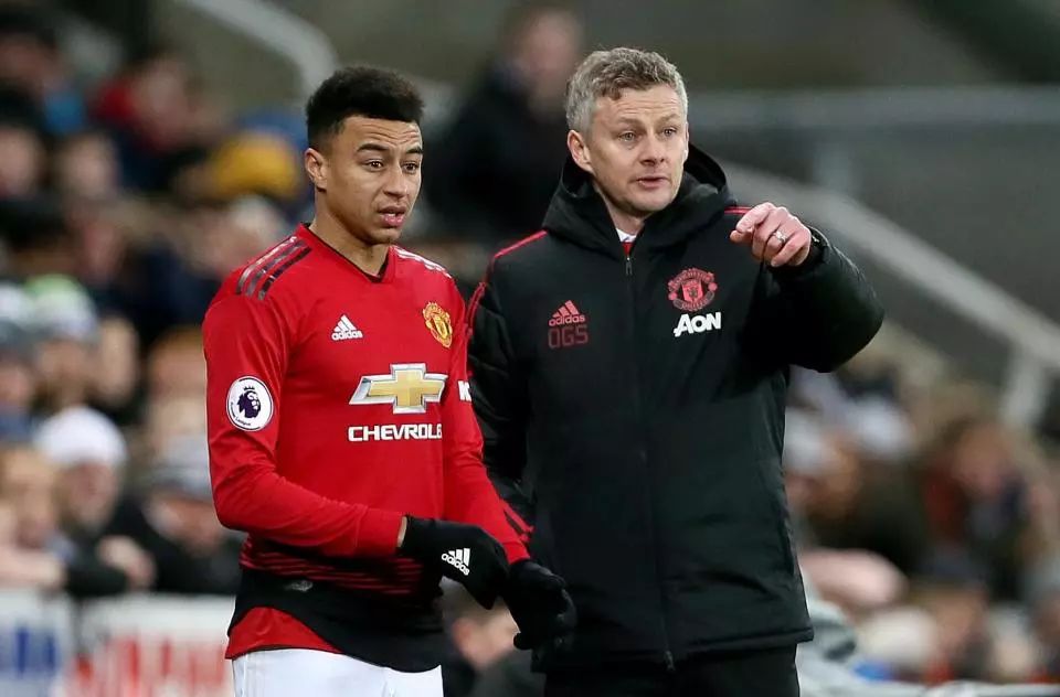 通过这次比 通过这次比