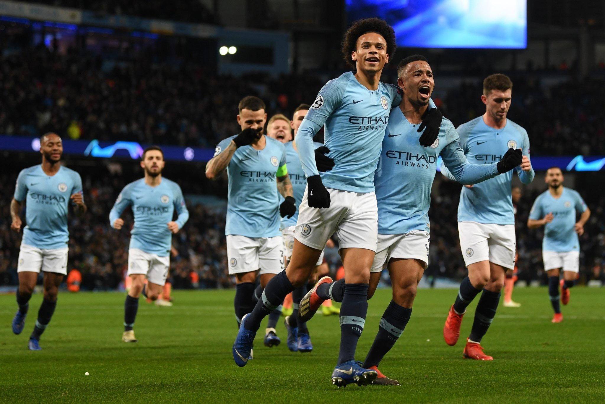 在铜锣湾再 在铜锣湾再