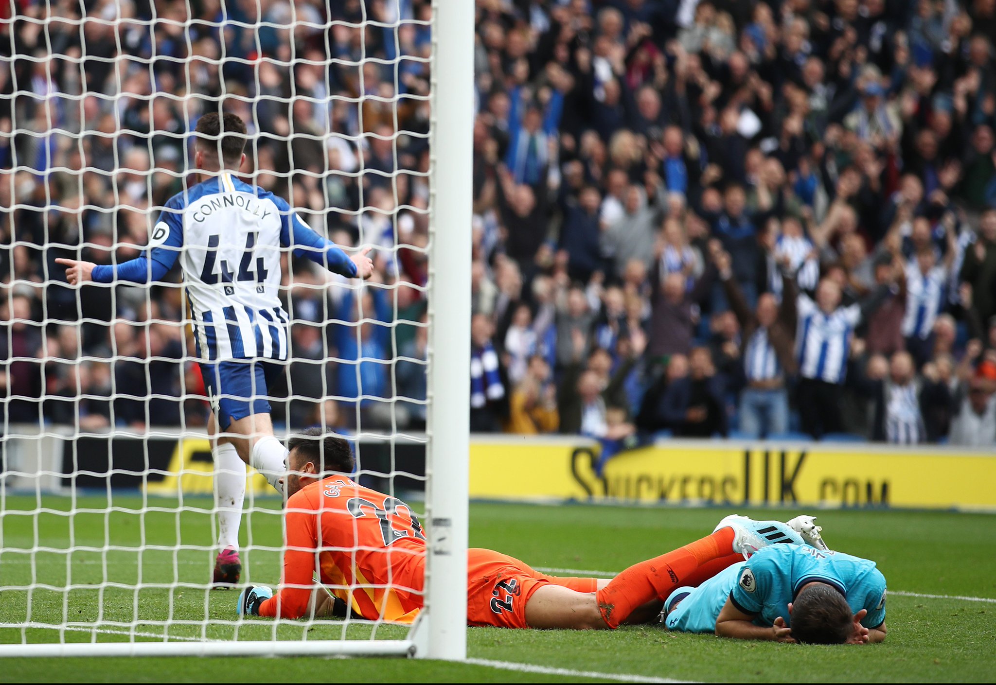 从历史交锋 从历史交锋