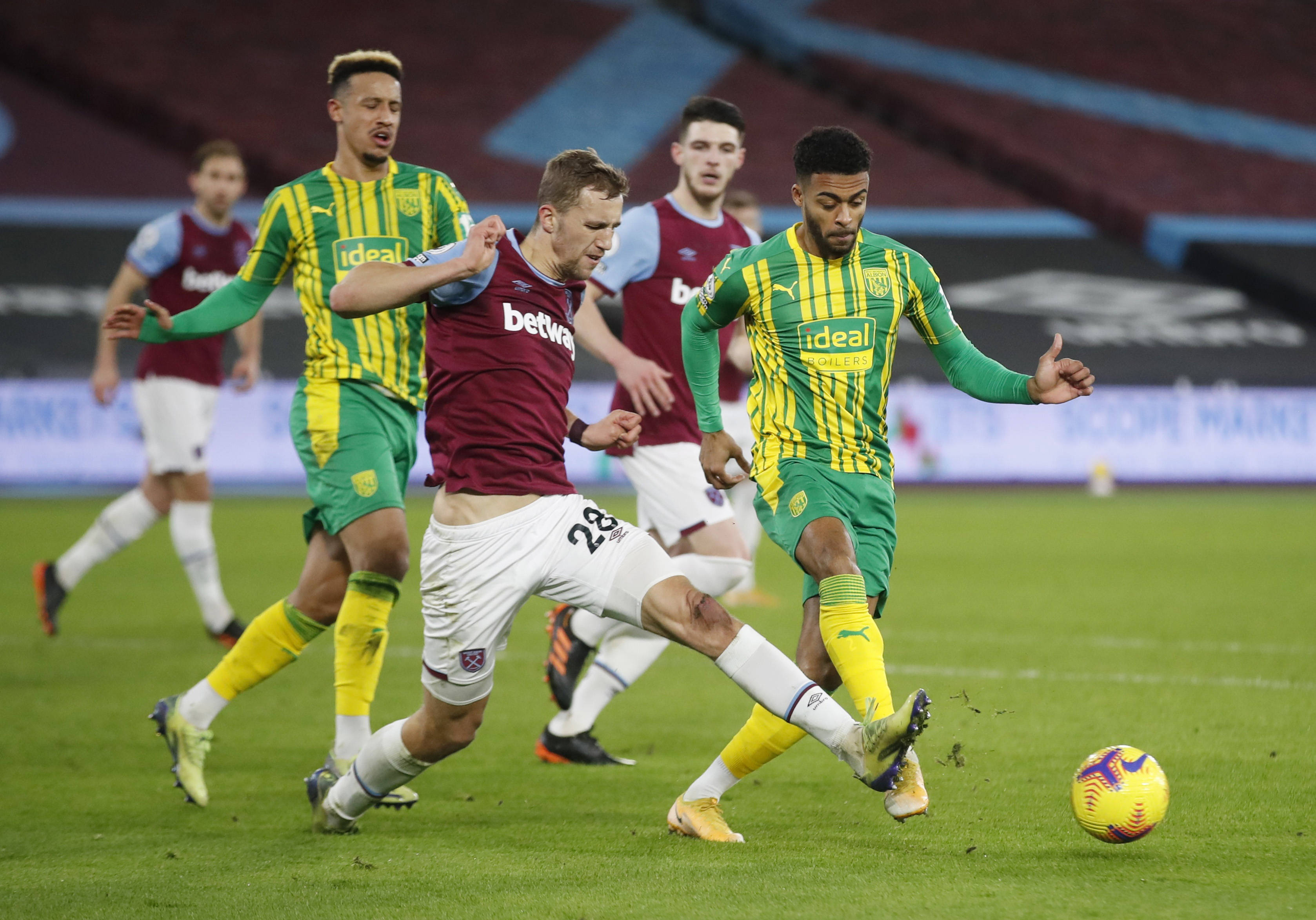 择让吉滕斯 择让吉滕斯