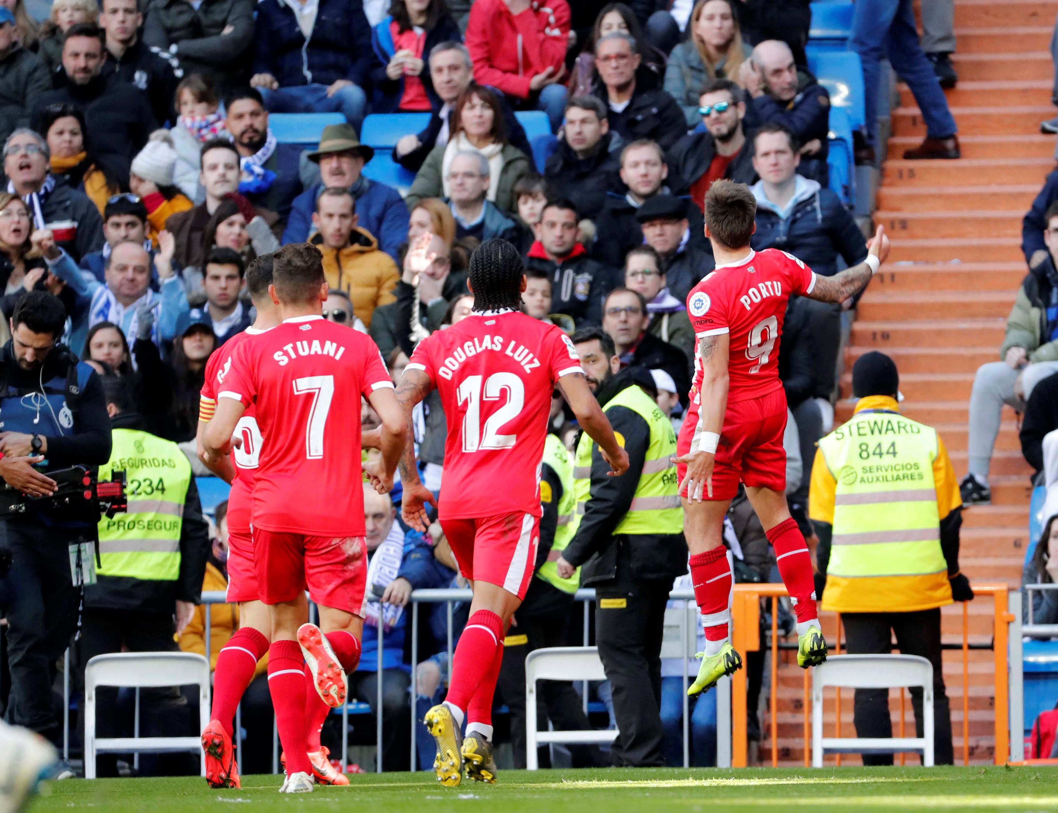 与相马勇纪 与相马勇纪