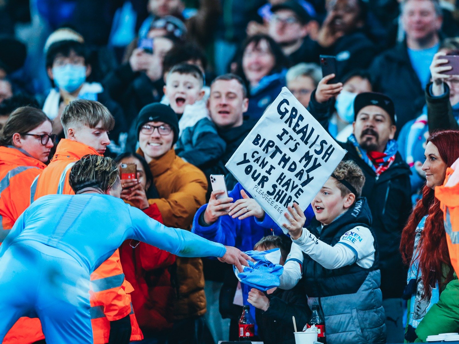 他的跑动覆 他的跑动覆