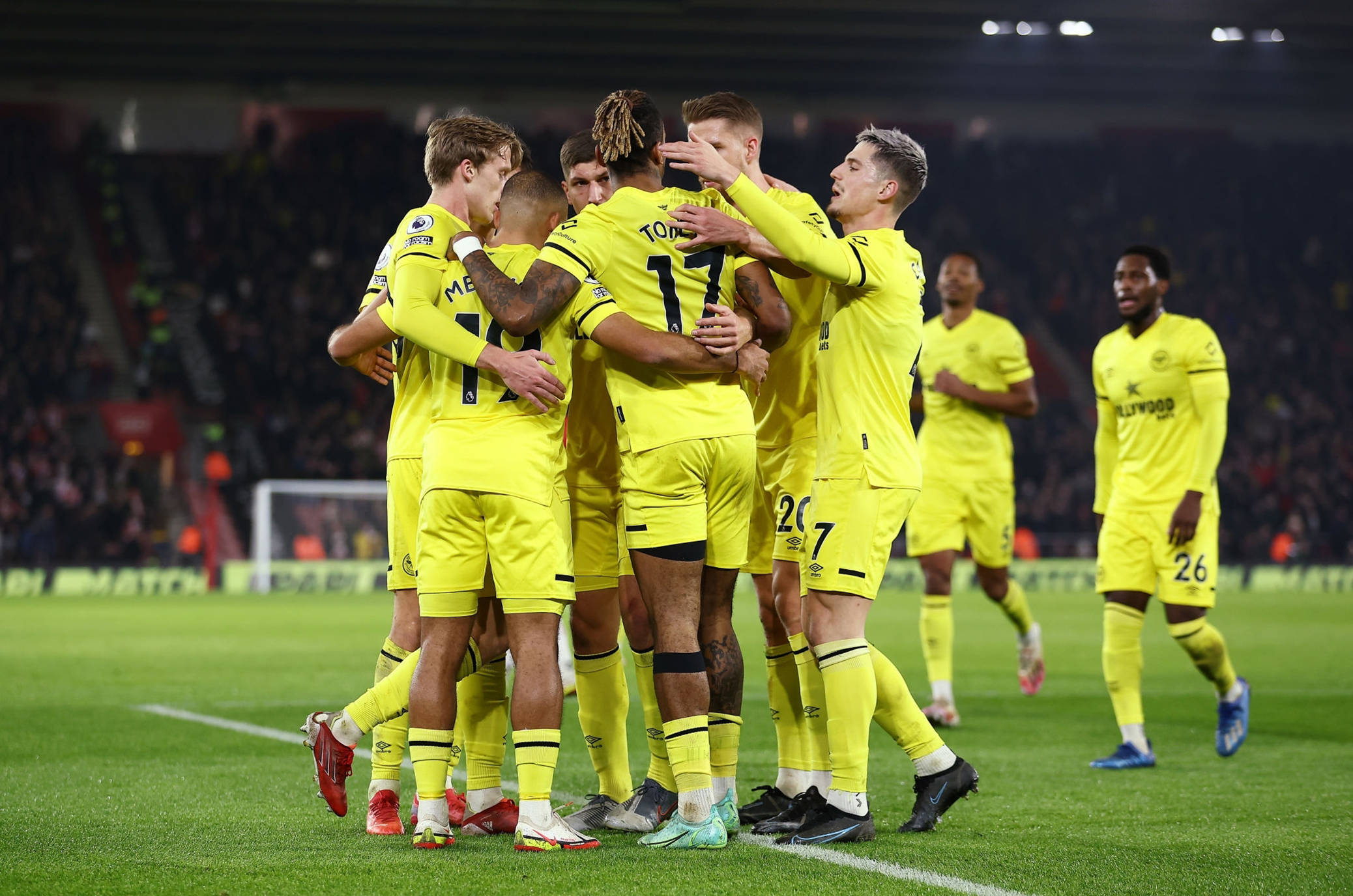 了外界对于 了外界对于