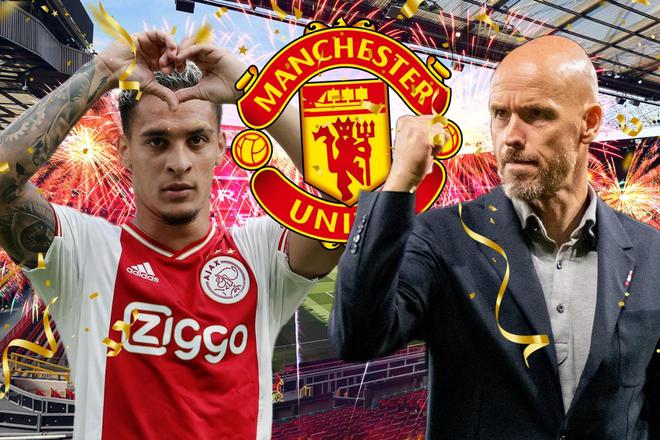 关键因素 关键因素