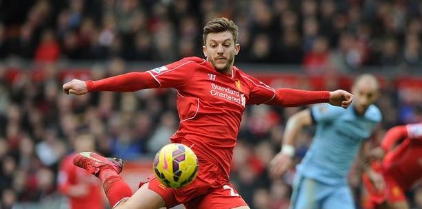 了关键进球 了关键进球