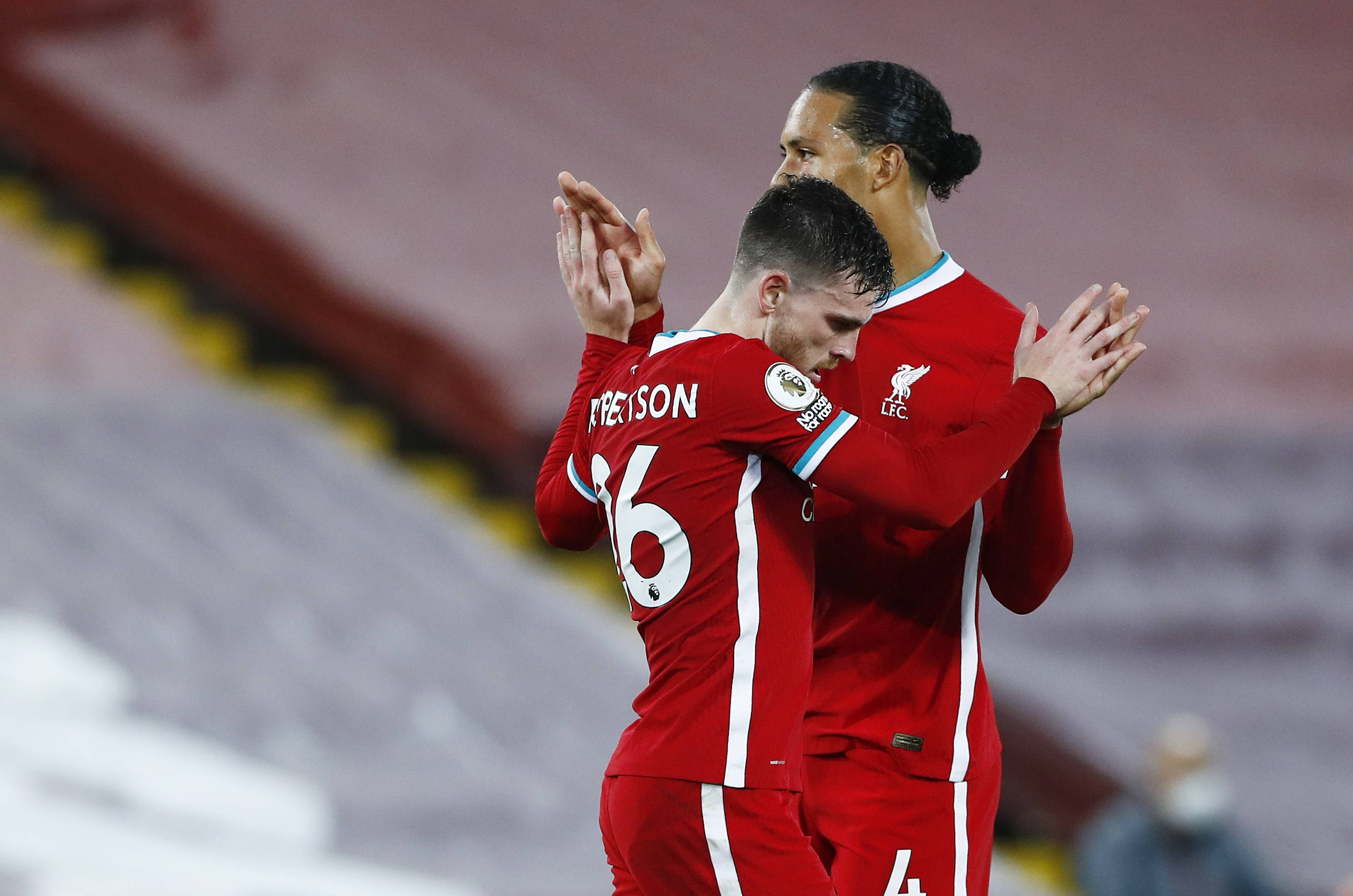 巴黎就通过 巴黎就通过