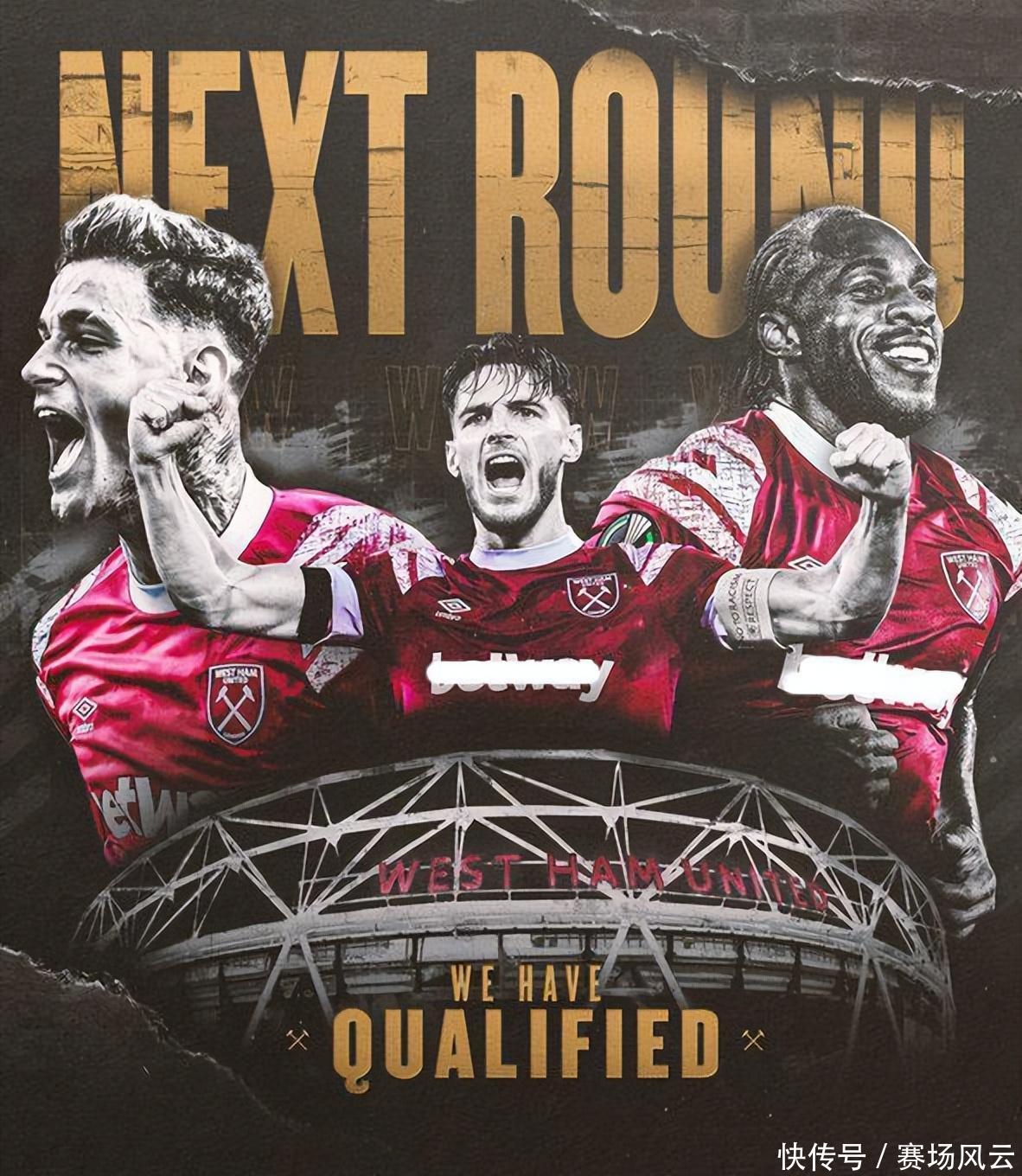 网球发展史 网球发展史