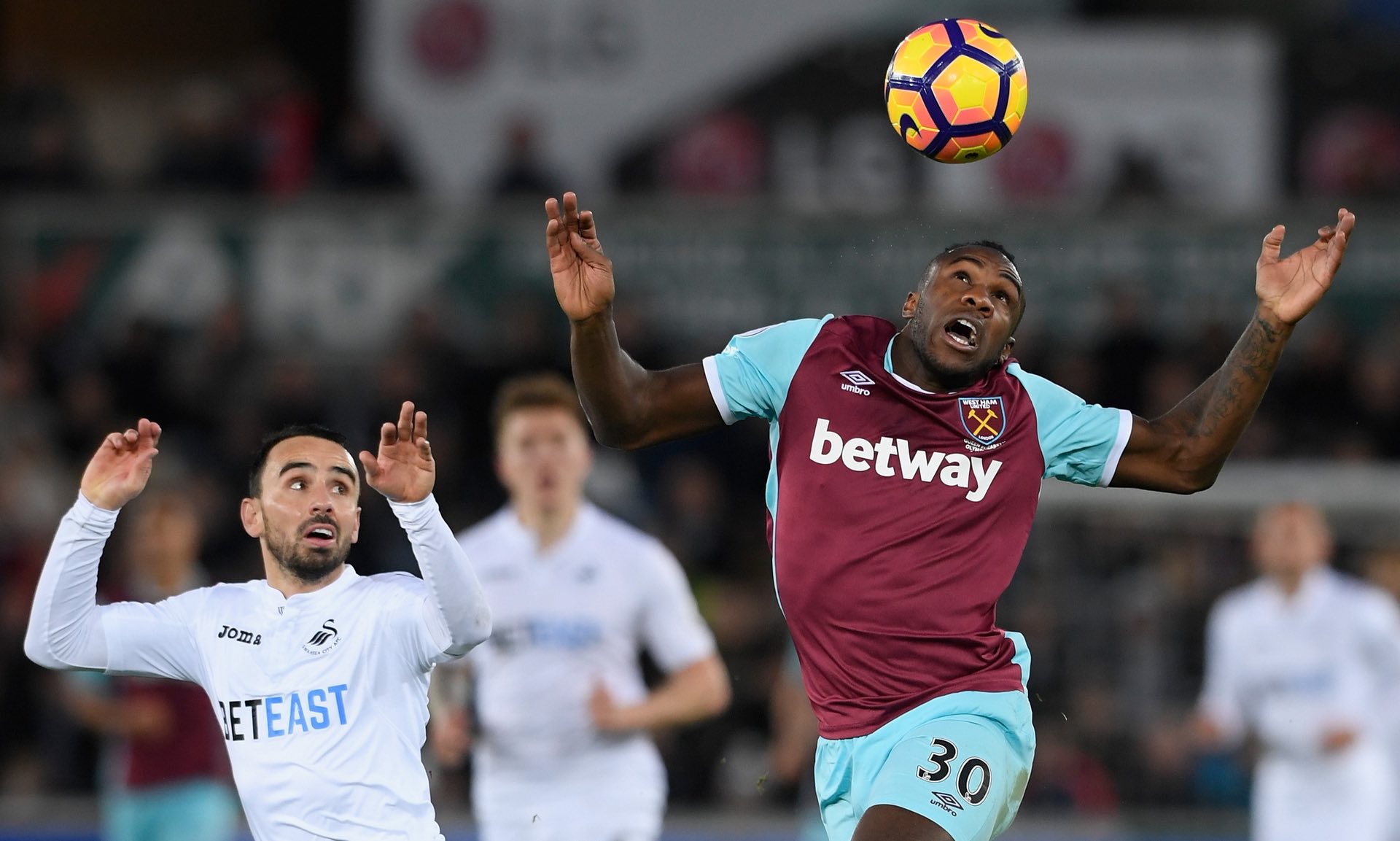 还有对他们 还有对他们