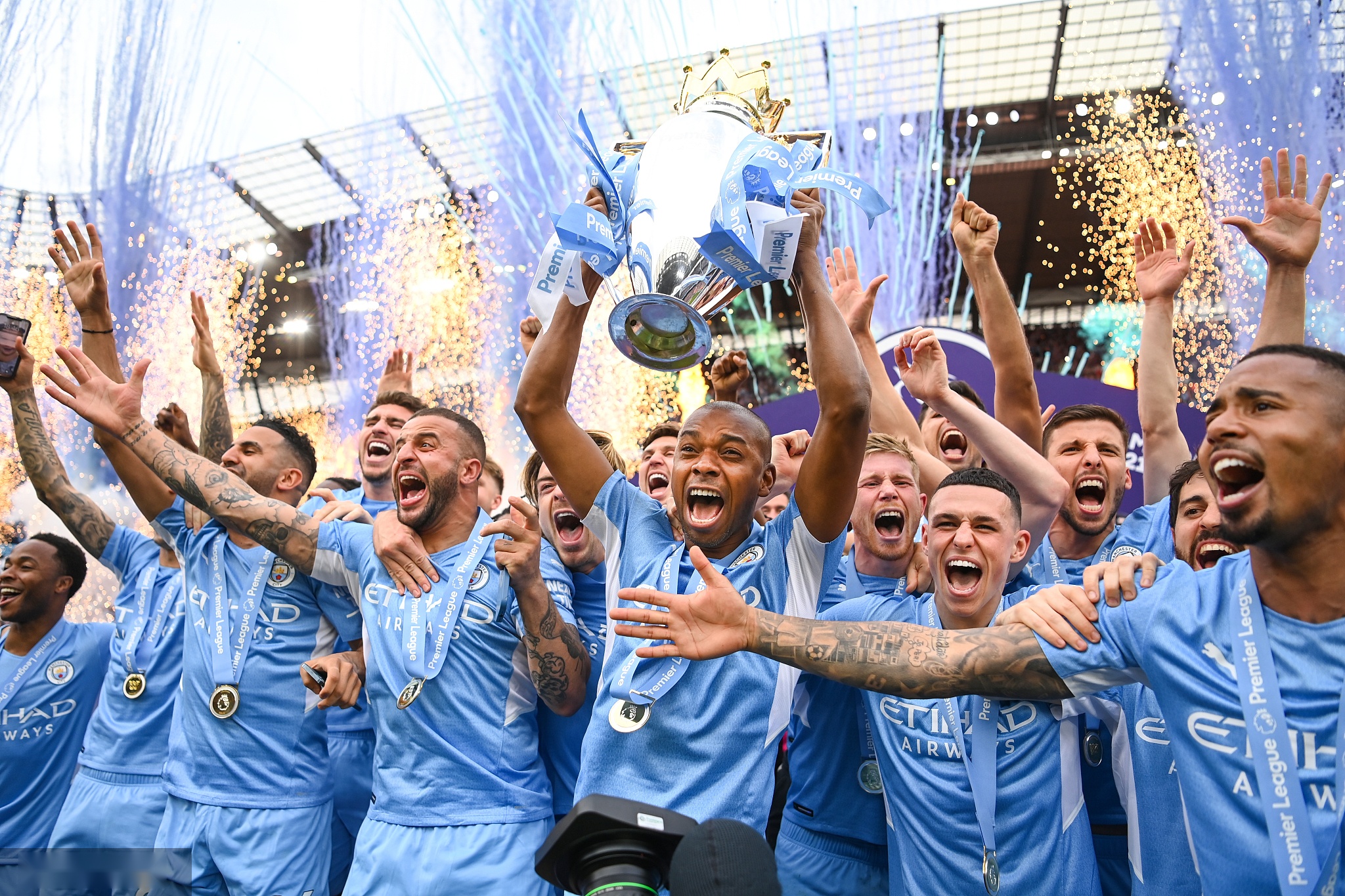 其他欧洲豪 其他欧洲豪