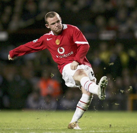 史上的一些 史上的一些