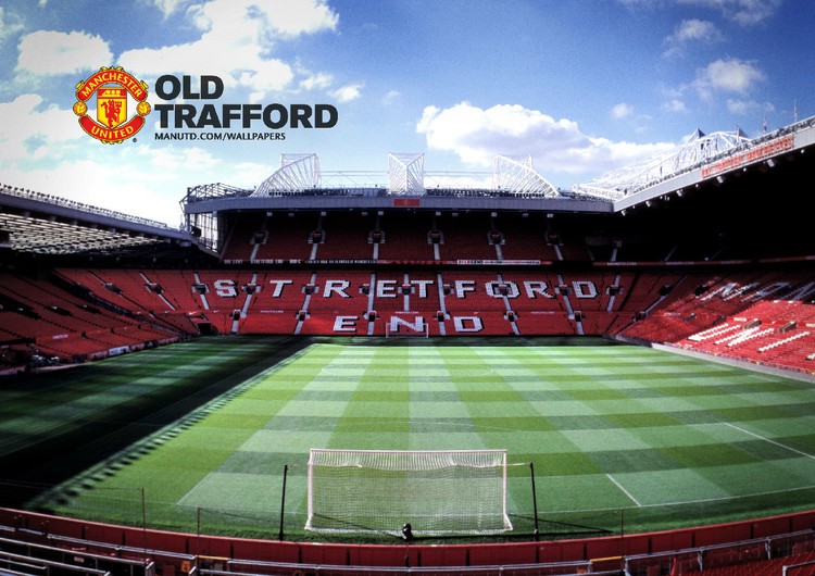 轻教练们争 轻教练们争