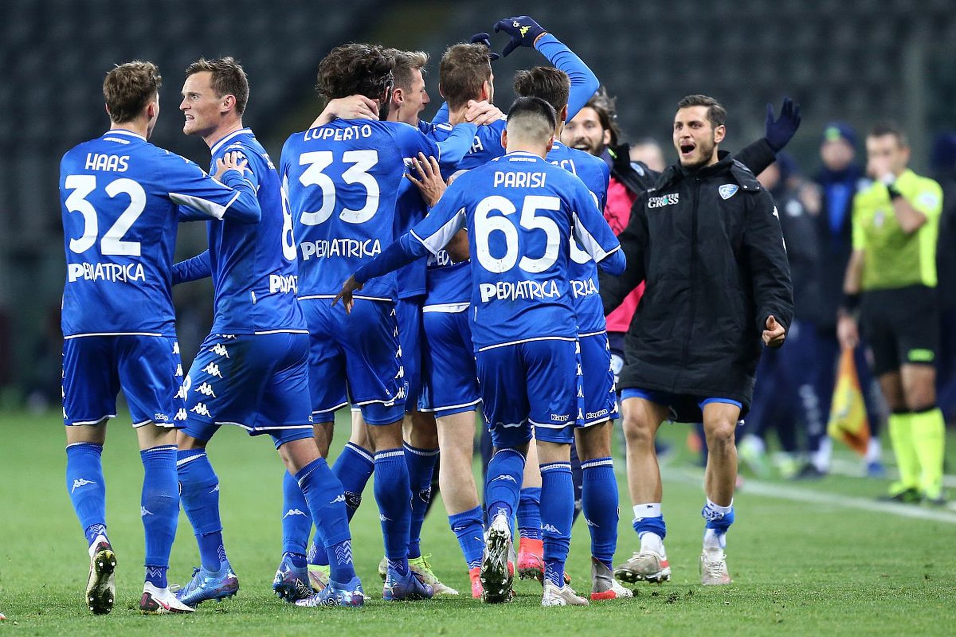 传播到其他 传播到其他