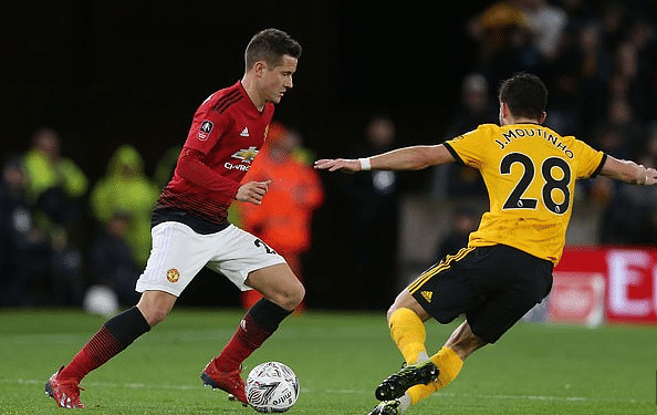 危机管理 危机管理