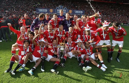 做出了巨大 做出了巨大