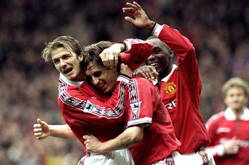 流浪者队中 流浪者队中