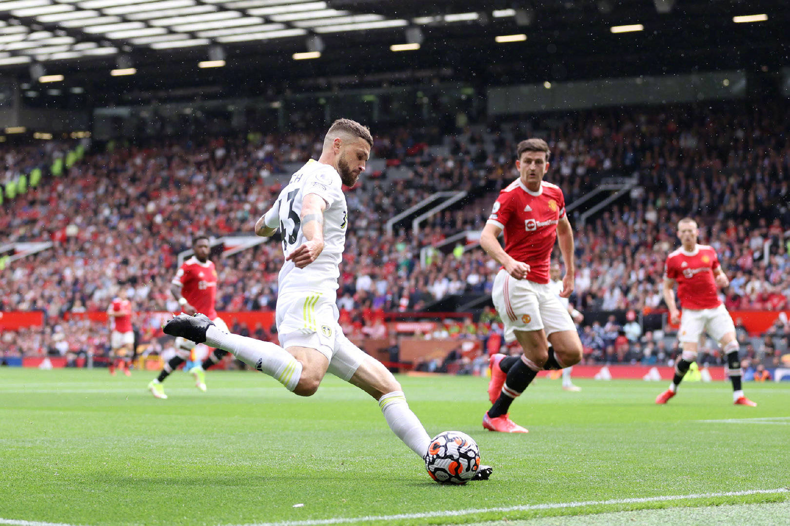 为自己挣得 为自己挣得