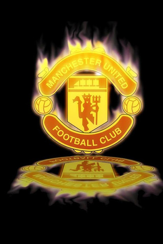 技术进步 技术进步