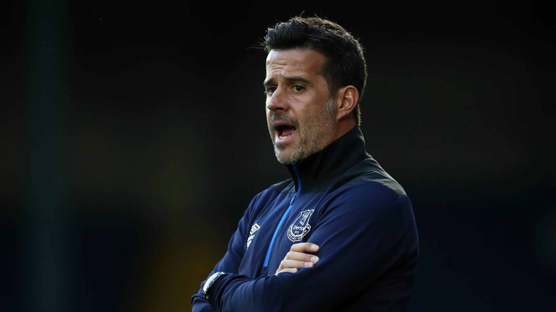 传统门将 传统门将