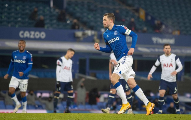 像西里古这 像西里古这