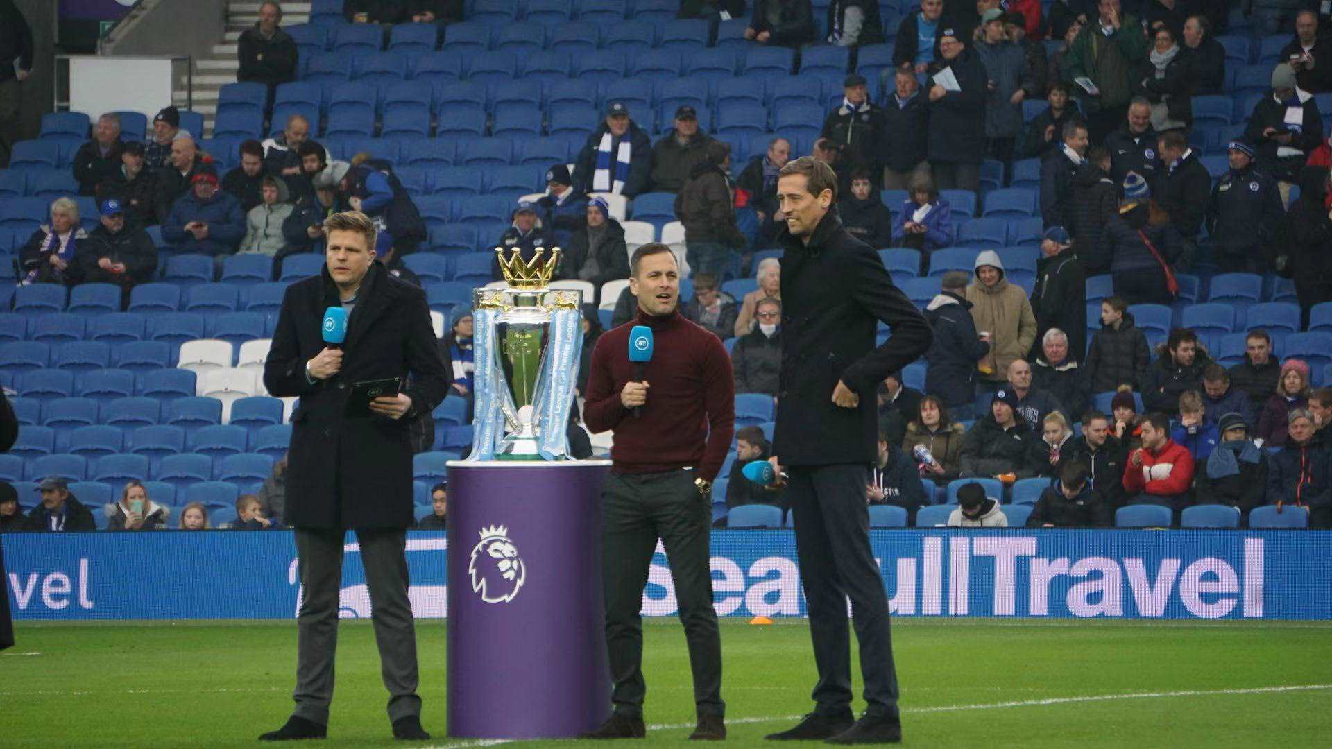 而是一整个 而是一整个