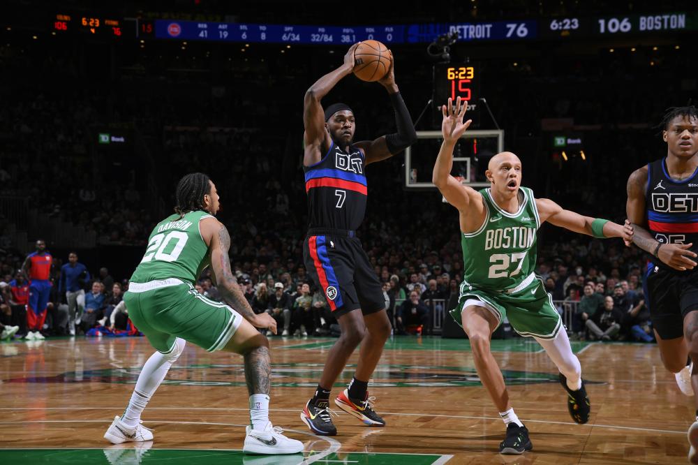 财务表现与 财务表现与