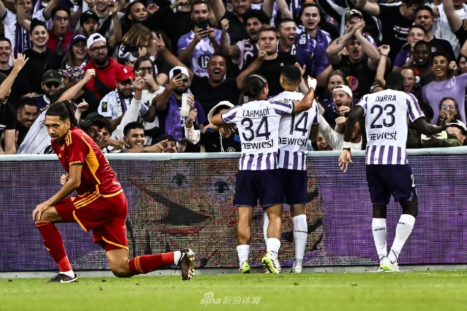 巨大代价 巨大代价