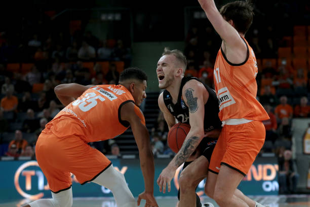 让攻击线更 让攻击线更