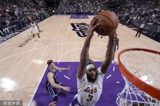 维尼修斯 维尼修斯