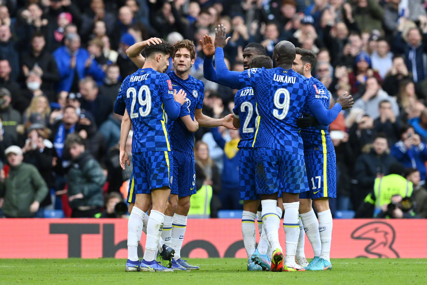 未有的难题 未有的难题