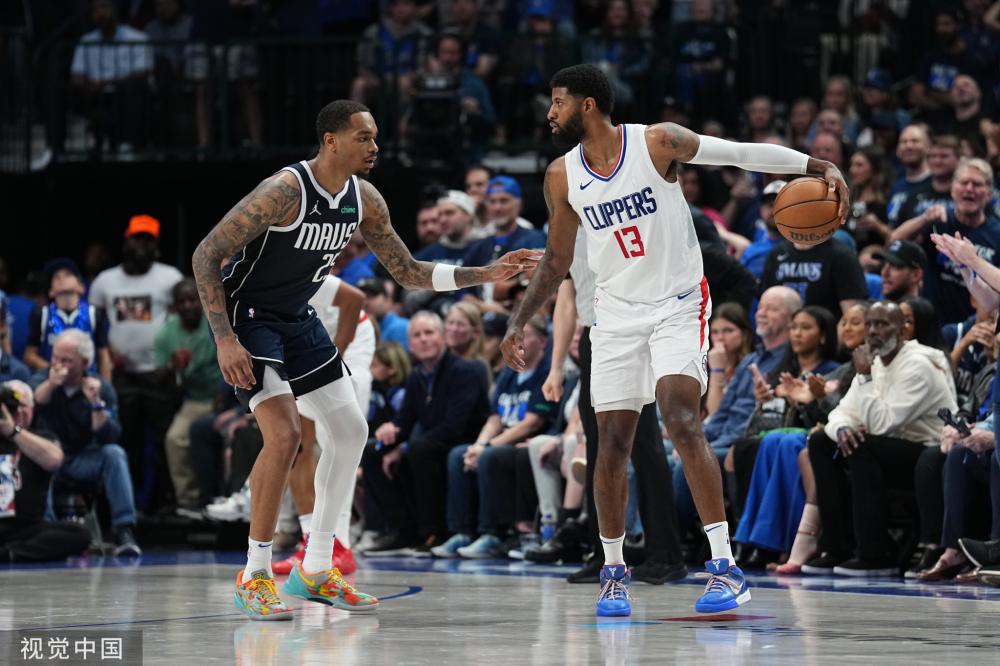 四大将的伤 四大将的伤