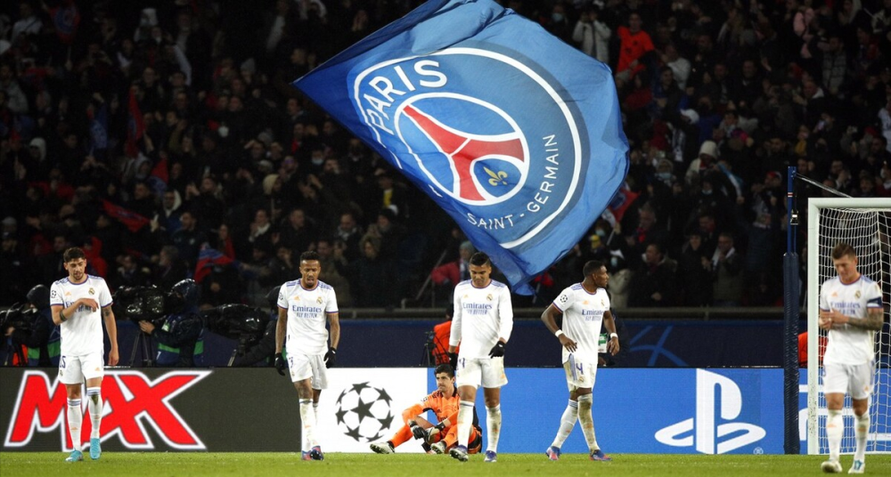 的胜场成果 的胜场成果