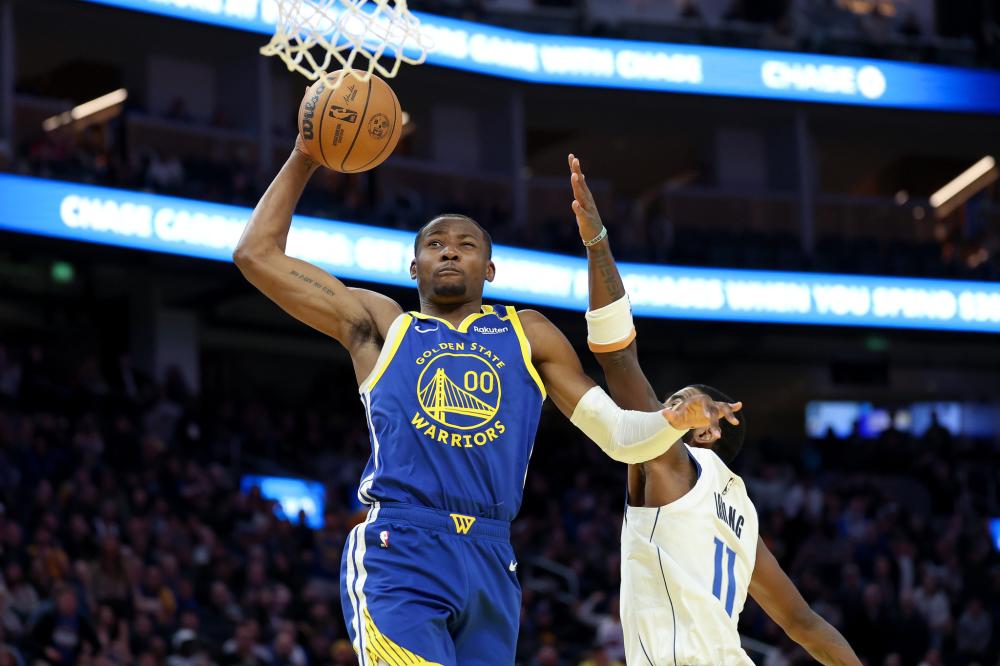 这一举动在 这一举动在