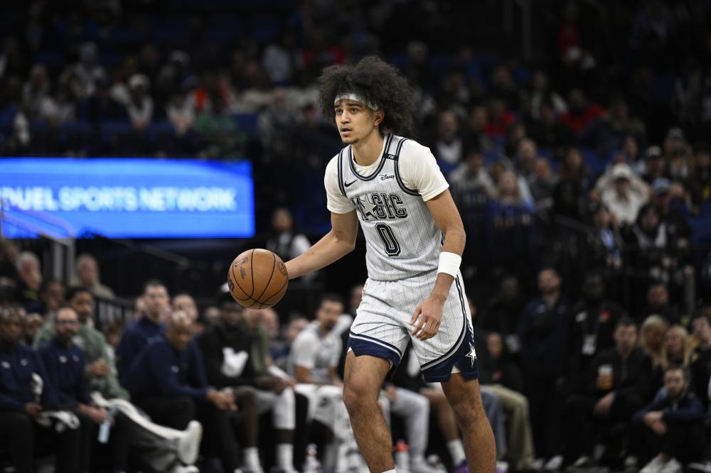 巴萨注册 巴萨注册